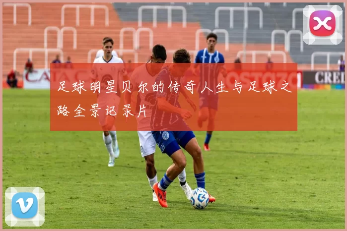 足球明星贝尔的传奇人生与足球之路全景记录片