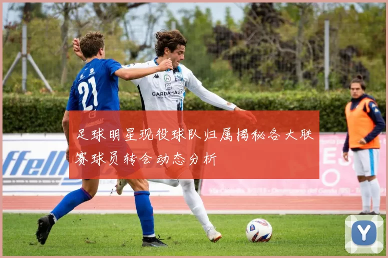 足球明星现役球队归属揭秘各大联赛球员转会动态分析