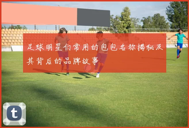 足球明星们常用的包包名称揭秘及其背后的品牌故事