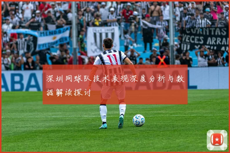 深圳网球队技术表现深度分析与数据解读探讨