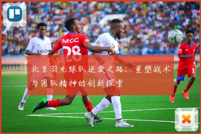 北京羽毛球队逆袭之路：重塑战术与团队精神的创新探索