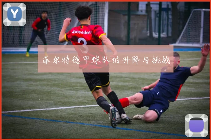 菲尔特德甲球队的升降与挑战