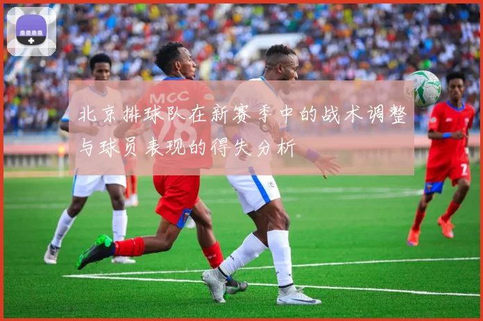 北京排球队在新赛季中的战术调整与球员表现的得失分析
