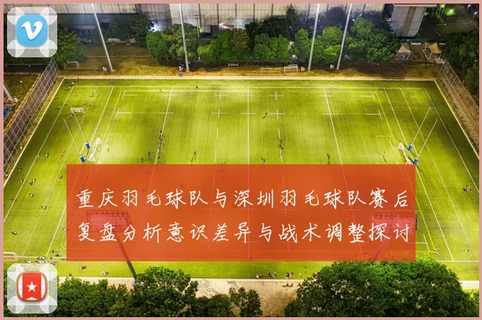 重庆羽毛球队与深圳羽毛球队赛后复盘分析意识差异与战术调整探讨