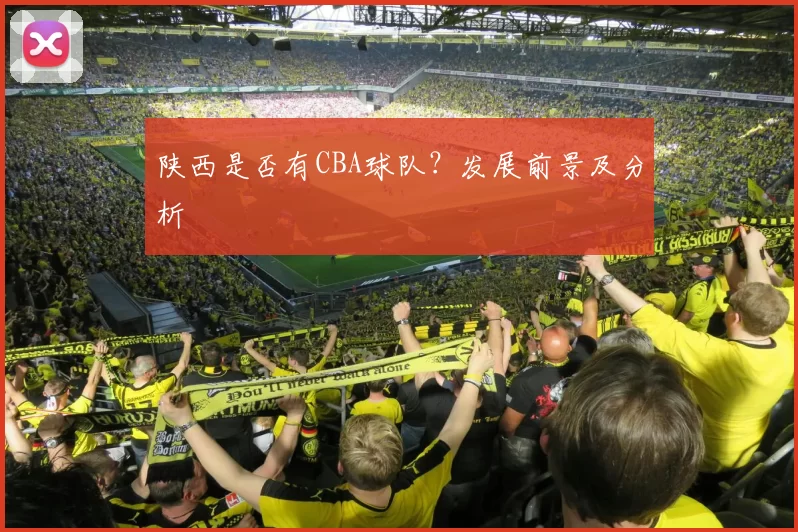 陕西是否有CBA球队？发展前景及分析