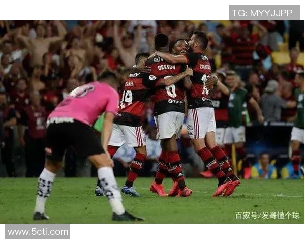 蒂华纳对克雷塔罗比赛前瞻分析及双方近期状态对比