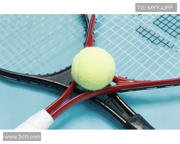 网球爱好者必看：提升技巧、了解赛事和装备选择的全方位指南