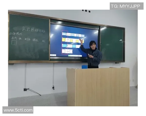 南京乒乓球队包夹战术解析及其在比赛中的应用与影响