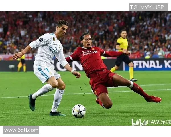 从零起步掌握足球意识的全方位指南与实战技巧解析