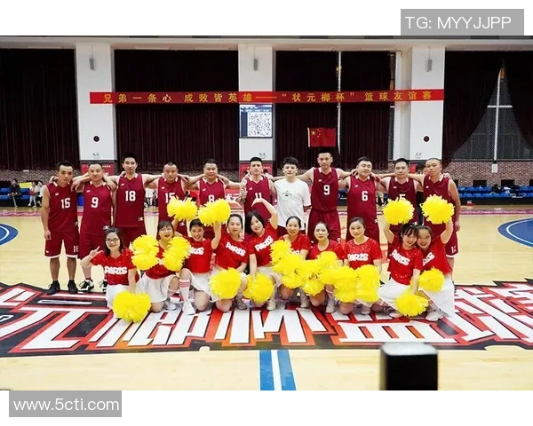 深圳篮球队引领最新篮球团队协作榜单前十名解析