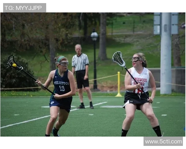 深圳飞盘队耐力对比深度解析与训练方法探讨