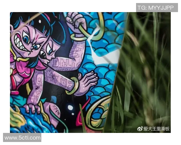 滑板热潮下的团队协作变革:探秘北京滑板队的成长与挑战