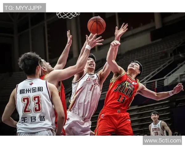 赛后分析：上海篮球队与深圳篮球队实力对比及比赛亮点总结