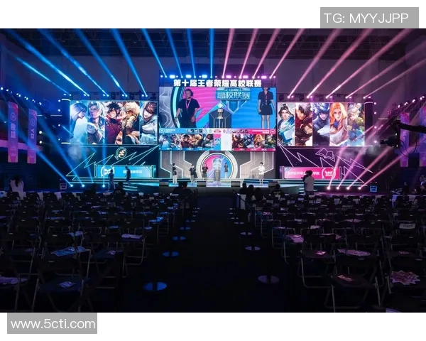 高校联赛特别报道:RNG团队拼搏历程与荣耀瞬间的深度剖析