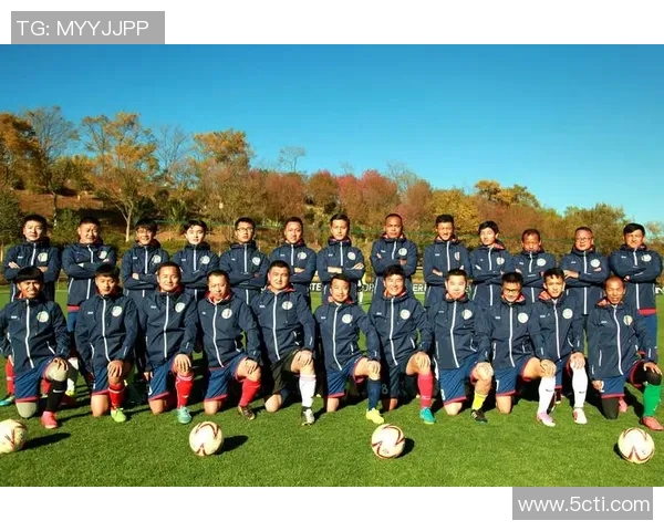 V5战队的蜕变之路：从低谷到巅峰的英雄联盟纪实探索