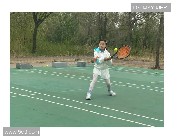 北京网球队力压群雄创网球力量新高引领全国潮流