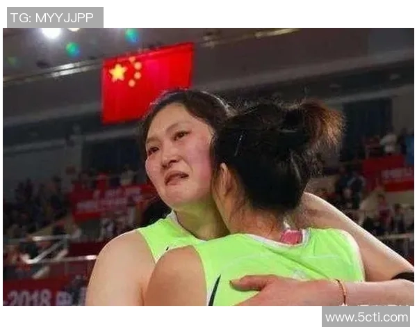 杭州排球队的崛起之路：从默默无闻到联赛强队的成长历程