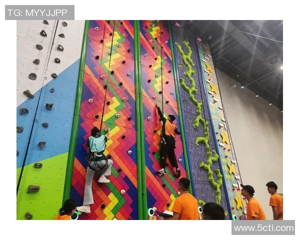 极限运动的魅力与团队协作上海极限运动队的精彩故事与背后秘密