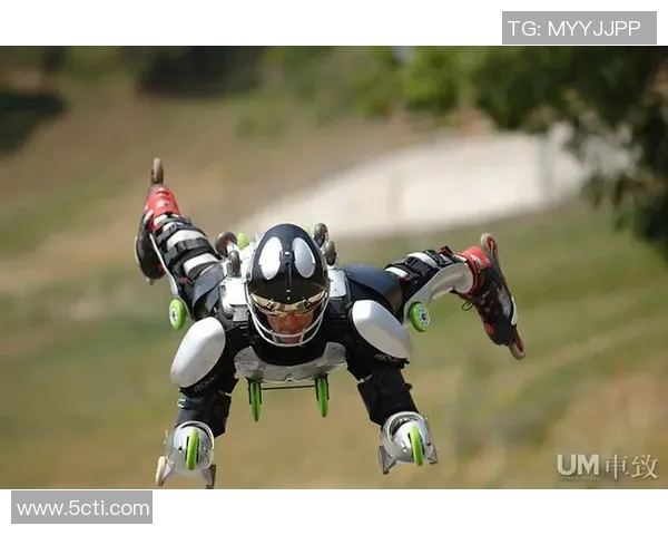 深圳极限运动队荣登速度排行榜第四名引发热议