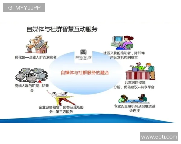 羽毛球深度探讨：揭秘北京羽毛球队的训练与管理体系