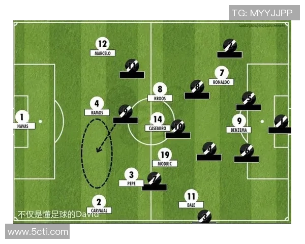 西安排球队的节奏革新探索与实践：重塑现代足球的战术理念与发展方向