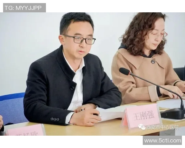 西安网球队配合表现的数据分析与战术优化研究