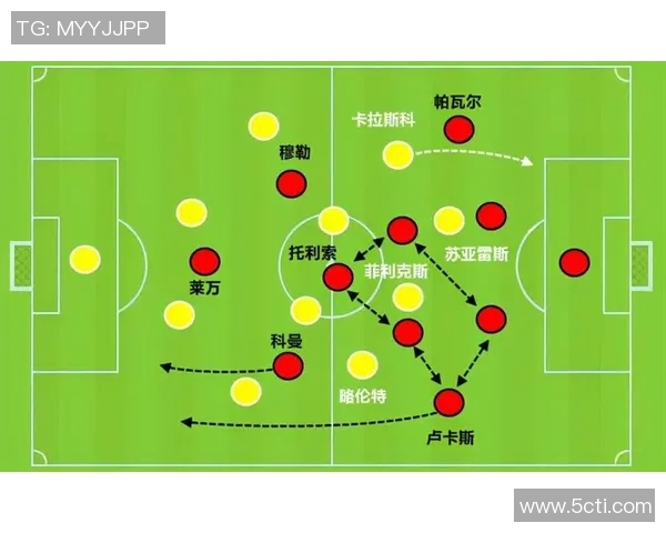 赛后复盘：广州排球队与南京排球队的默契配合与战术分析