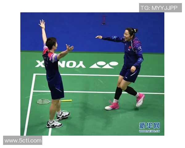 重庆羽毛球队区域防守创新之路：重塑战术与团队协作的全新篇章