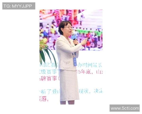 飞盘运动的崛起与陈娜的成功秘诀深度探讨