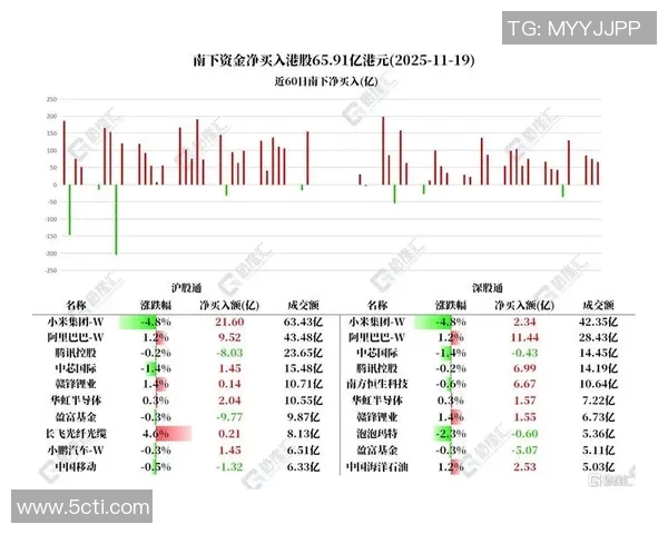 东方日报即时新闻：聚焦本地突发事件与全球重要动向，全面解析社会热点问题