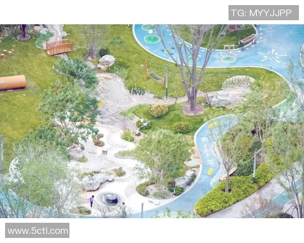 以公共泳池为核心的社区健身与休闲空间规划研究与设计探索