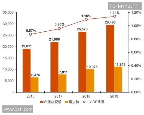 体育产业创新发展与未来趋势分析推动经济增长与社会变革