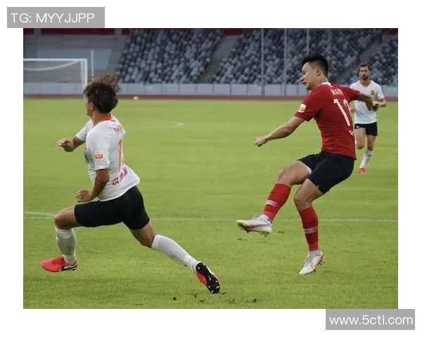 武汉极限运动队荣登全国速度排行榜第六名引发热议