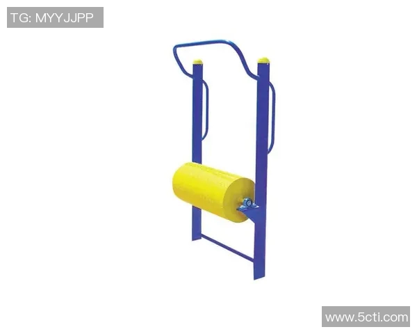 提升运动表现从装备开始 精选高效运动器材打造完美运动体验