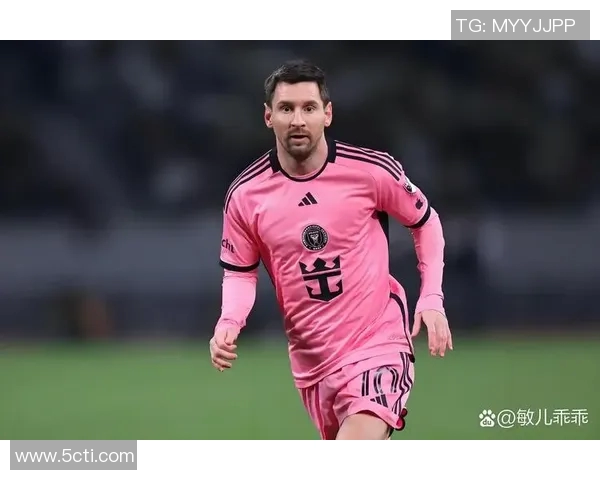 欧洲杯赛事背后的历史与传奇：从起源到现代足球的辉煌之路