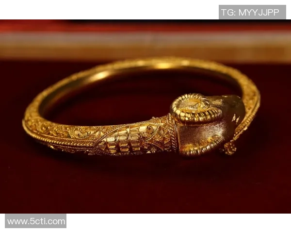 珠宝设计艺术与工艺的完美融合:探索传统与现代风格的创新之路