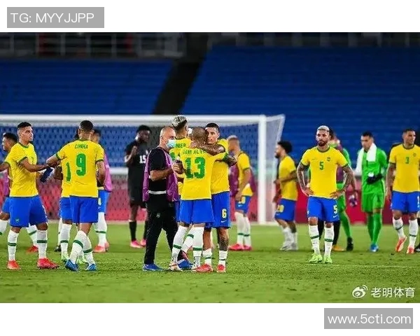 2020年9月阿根廷与巴拉圭激战成平局双方展现精彩足球对决