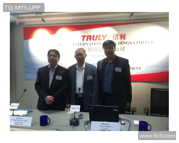 专访陈强揭秘DOTA2成功秘诀与未来发展方向