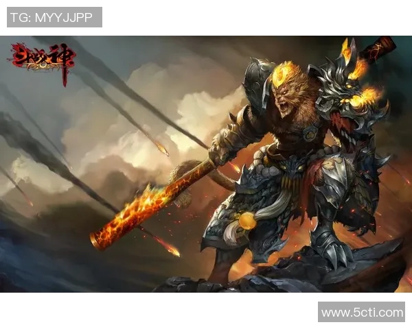 刘静独家分享英雄联盟游戏心得与技巧助你快速提升实力