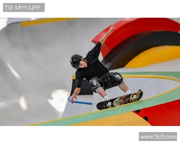 南京攀岩队在世界滑板锦标赛中的辉煌突破与成长之路