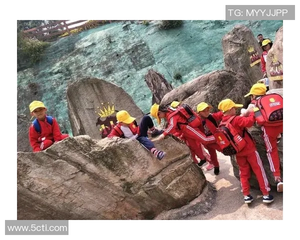 广州乒乓球队耐力训练的挑战与突破探索之旅