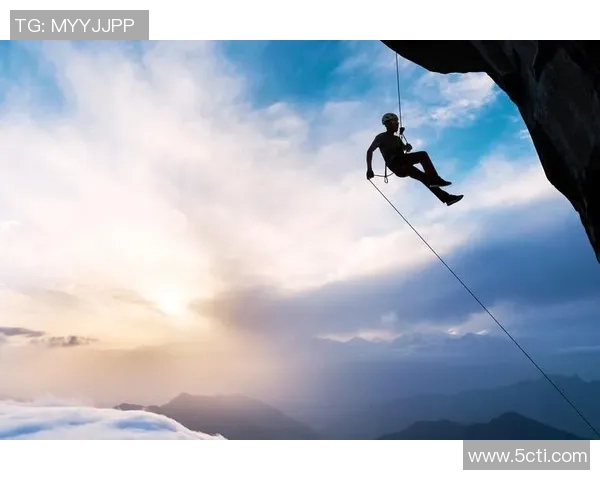 极限运动与人生哲学：周磊的深度对话与心灵探索之旅