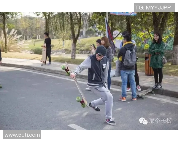 杭州滑板队耐力对比深度解析与训练策略探讨