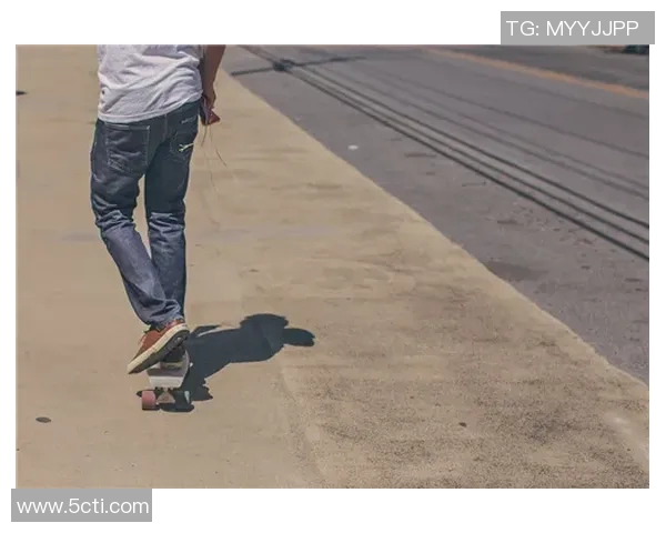 武汉滑板队的阵地战打法深度分析与战术解读