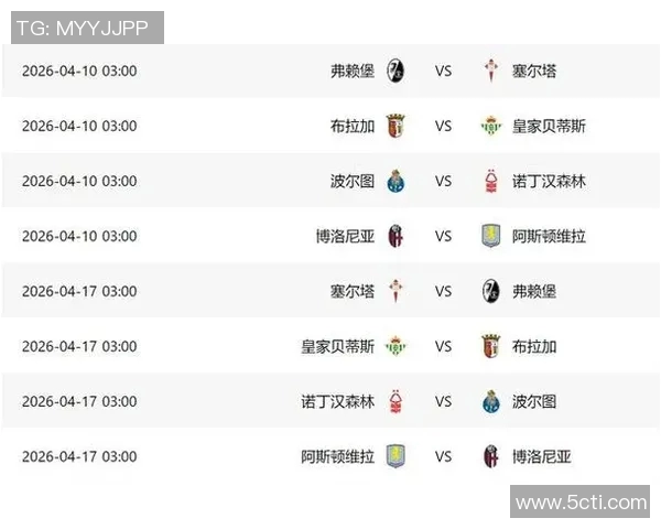 欧联杯英格兰对阵比利时赛前分析与胜负预测详解