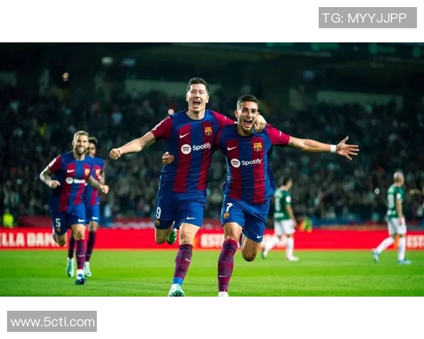 马竞和拜仁欧冠之战：马德里竞技与拜仁慕尼黑的欧冠经典对决分析