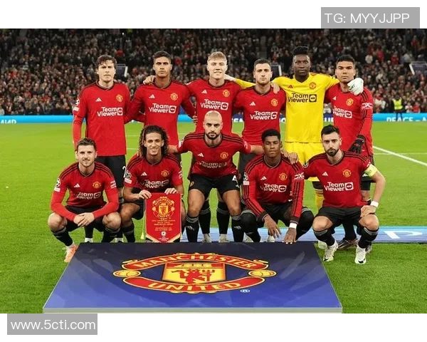 这些球队为何从未登上英超赛场