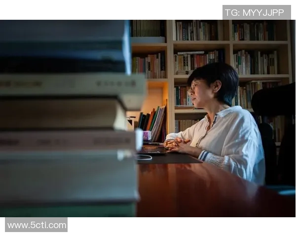 与王丽对话：探索她的滑板生涯与梦想之路