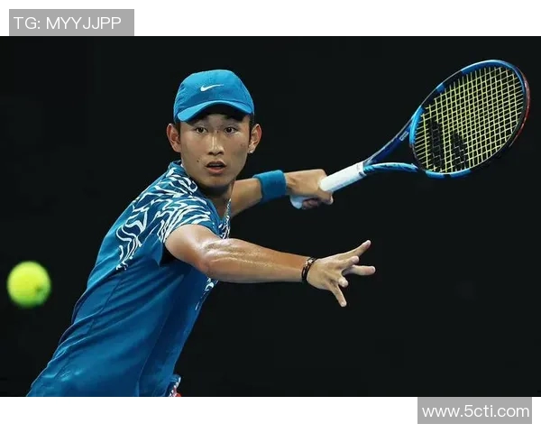 南京网球队以79分领跑大师赛积分榜争夺冠军的激烈竞争持续升温