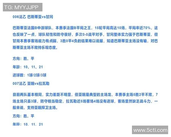 西甲联赛积分规则详解胜平负计算标准是什么